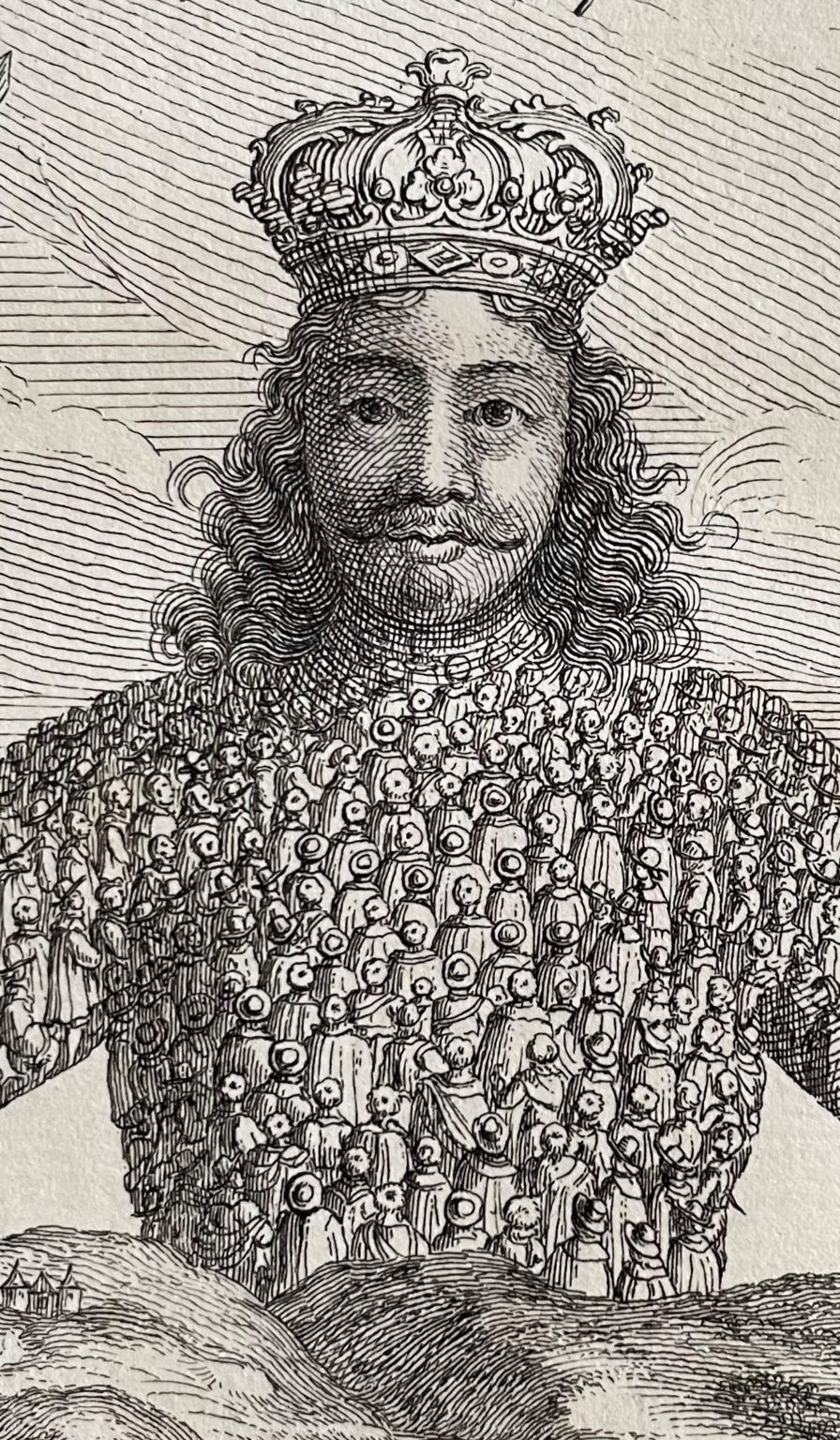 the-frontispiece-as-a-threshold-of-interpretation-thomas-hobbes